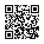 ADS1278SKGDA QRCode