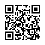 ADS127L01IPBS QRCode