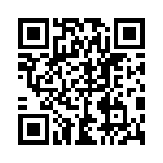 ADS1281IPW QRCode