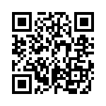 ADS1286PAG4 QRCode