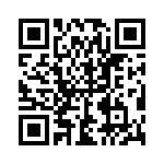 ADS1286U-2K5 QRCode