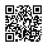 ADS1286U QRCode