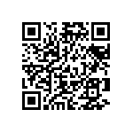 ADS1286UA-2K5G4 QRCode