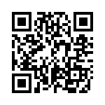 ADS1286UA QRCode