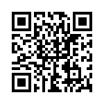 ADS1286UK QRCode