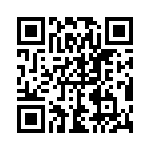 ADS1292RIRSMR QRCode