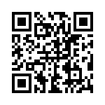 ADS1294CZXGT QRCode