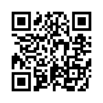 ADS1296CZXGR QRCode