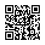 ADS1298CZXGR QRCode