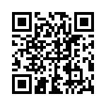 ADS1298IPAG QRCode
