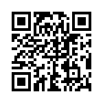 ADS1298RIZXGT QRCode