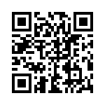 ADS1299IPAG QRCode