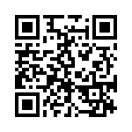 ADS130E08IPAGR QRCode