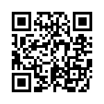 ADS131E06IPAG QRCode