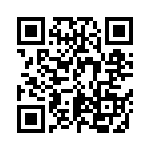 ADS131E06IPAGR QRCode