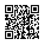 ADS1601IPFBTG4 QRCode