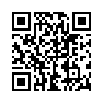 ADS1605IPAPTG4 QRCode