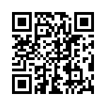 ADS1625IPAPR QRCode