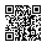 ADS1625IPAPRG4 QRCode