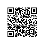 ADS37A-KG-TASB5 QRCode