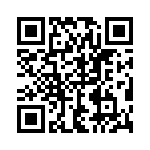 ADS4125IRGZR QRCode