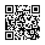 ADS4128IRGZ25 QRCode