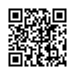 ADS4128IRGZT QRCode