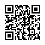 ADS4149IRGZT QRCode