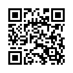 ADS41B29IRGZR QRCode