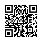 ADS42LB49IRGCR QRCode