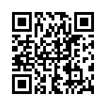 ADS5102CPFBRG4 QRCode