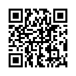 ADS5102IPFBG4 QRCode