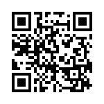 ADS5103CPFBG4 QRCode