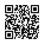 ADS5103IPFBR QRCode