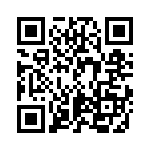 ADS5221PFBT QRCode