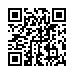 ADS5232IPAG QRCode