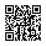 ADS5232IPAGG4 QRCode