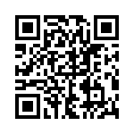 ADS5240IPAP QRCode
