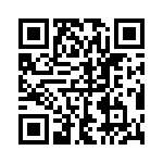 ADS5240IPAPG4 QRCode