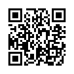 ADS5242IPAP QRCode