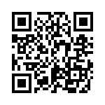 ADS5270IPFP QRCode