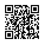 ADS5273IPFP QRCode