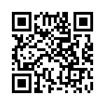 ADS5281IPFPR QRCode