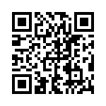 ADS5282IRGCT QRCode