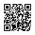 ADS5292IPFPT QRCode