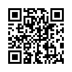 ADS5295PFP QRCode