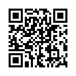 ADS5295PFPT QRCode