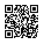 ADS5400IPZPR QRCode