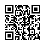 ADS5401IZAYR QRCode