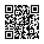 ADS5404IZAYR QRCode